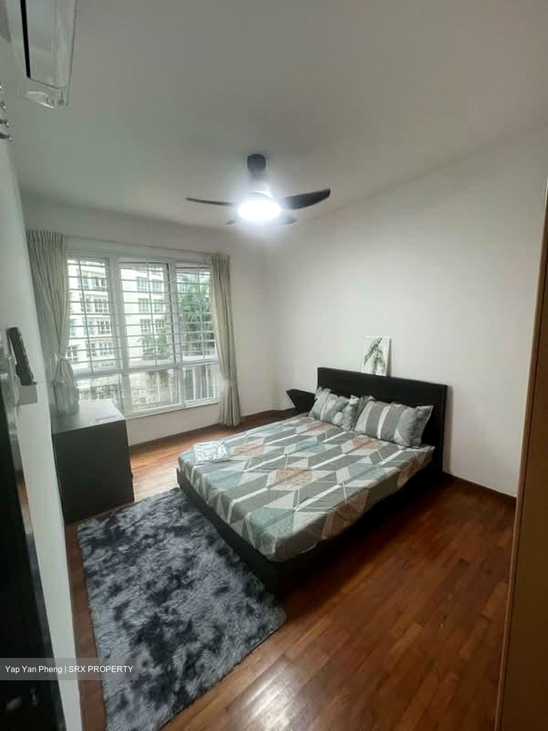 The Floravale (D22), Condominium #573389261